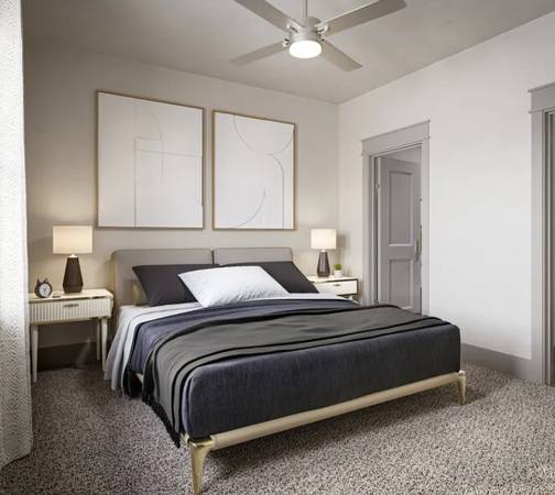 $700 / 1br - Apartamento altamente decorado está disponible (Dothan)63828824395521120