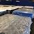 Mattress Queen Adjustable base Bed Combo Mattresses!! 2 thumbnail