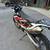 KTM 690 Enduro 2015 4 thumbnail