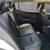 2023 Toyota Prius Prime Electric XSE Hatchback 22 thumbnail