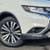 2019 Mitsubishi Outlander  ES SUV 3 thumbnail