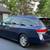 2016 Honda Odyssey - Financing Available! 6 thumbnail
