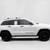 2018 Jeep Grand Cherokee 4x4 4WD Limited SUV 5 thumbnail