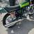 1973 Kawasaki H1 500 for sale 6 thumbnail