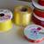 Ribbon Lot 2 thumbnail