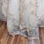 Maggie Sottero Wedding Dress Mariella Size 6 13 thumbnail