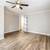 This home provides a contemporary living experience!! 7 thumbnail