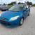 🚗 2014 FORD FOCUS SE 🚗 3 thumbnail