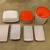 Vintage Tupperware Miscellaneous Items 3 thumbnail