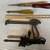 Vintage Hand Tools 7 thumbnail
