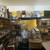 Restaurant in Oroville 9 thumbnail