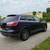 2011 MAZDA CX-9 - Financing Available! 5 thumbnail