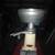 cream separators 2 thumbnail