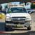 2004 Chevrolet Silverado 2500 HD Regular Cab - Financing Available! 2 thumbnail