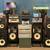 Fly HiFi Stereo Store - Speaker Stock - New & Vintage - Updated Weekly 2 thumbnail