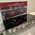 Electric 2 Burner Countertop 3 thumbnail