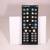 Native Instruments Kontrol X1 mk1 Traktor DJ Controller 1 thumbnail