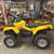 2006 Can-am Outlander 4 thumbnail