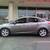 2013 Ford Focus SE Sedan 4D 7 thumbnail