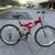 Amazing 26" Mountain Bike! 1 thumbnail