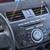 Mazda3 2010 4 thumbnail