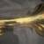 Bach trumpet great condition, just serviced 3 thumbnail