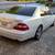 LEXUS LS430 3 thumbnail
