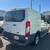 Ford Transit 250 SRW Low Roof Van 94660ML 2016 7 thumbnail