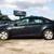 2015 Chevrolet Cruze Chevy LS Sedan . 3 thumbnail