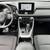 2024 Toyota RAV4 XLE 13 thumbnail