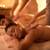 4 Hand Massage/Thai Massage * Hot Stones 7 thumbnail