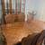 Dining room set 3 thumbnail