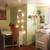 College Students Needing Temporary Room for Rent 3 thumbnail