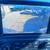 2017 Chevrolet Silverado 1500 LTZ Z71 4x4 Crewcab   5.3L V-8  auto 12 thumbnail