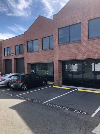 $1,250,000 / 4726ft2 - Tremendous Warehouse/Office Condo (Sterling, VA)64040195922817121