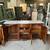 Master Bath Vanity 2 thumbnail