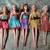 toys and other 8 thumbnail