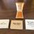 VINTAGE JEWELRY BOXES 1 thumbnail