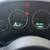 2013 Jeep Wrangler Sport/2-door - Built Professionally 21 thumbnail