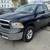 2013 Dodge Ram 1500 Tradesman Work Truck Extended Cab 4x4 Pickup* 1 thumbnail