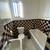 Private room  08-12/31 minutes walk to UC Berkeley campus/restaurants/ 7 thumbnail