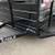 6 x 10 Eagle 3.5K Utility Trailer w/ Landscape Package 18 thumbnail