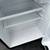 Euhomy Mini Fridge with Freezer Like New Less Than Half Price 4 thumbnail