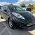 2012 Nissan LEAF S fully electric with 73K LOW MI 2 thumbnail