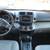 2011 Toyota RAV 4WD 2.5L 12 thumbnail