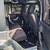 2013 Jeep Wrangler Unlimited Sahara 4x4 4dr SUV 20 thumbnail