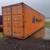 20'/40'/45' Shipping/Storage Containers 7 thumbnail