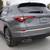 2022 Acura MDX w/Tech 4dr SUV w/Technology Package 12 thumbnail