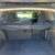 2018 Ford C-Max 10 thumbnail