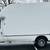 BIG SALE.!!! WORK VAN E350 SUPER DUTY CUTAWAY VAN for SALE 4 thumbnail